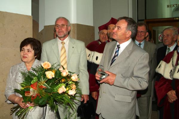 Koifman prof hon PK 133.jpg